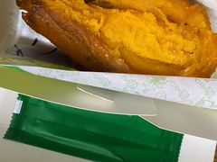 -隆美栗园(活力城店)