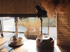 -谭记旺品(小谭山店)