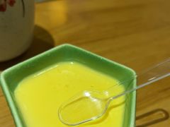 -鮨桐日本料理(望京店)