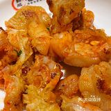 朝鲜阿姨没骗我!这才是青岛韩料天花板吃法!