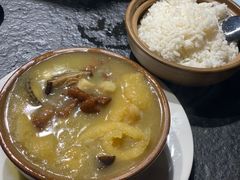 -买又大餐厅(福林里店)
