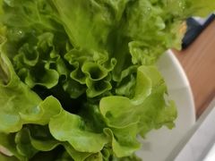 -周渝食惦酸菜鱼(青浦店)