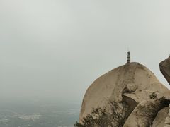-北京凤凰岭