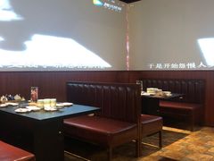 -牛焱·烧肉酒肆(五大道店)