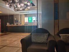 -金色印象·HiFi影音·按摩足疗(龙腾路店)