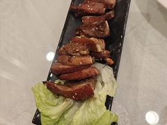 -庐州太太(南七里店)