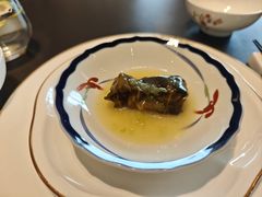 -潮汕味道·煮海餐厅(金麟大厦店)