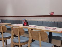 -嗨椒小面(萝岗万达店)