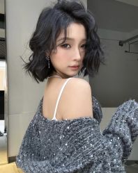 -CARR SALON英伦理容专业店