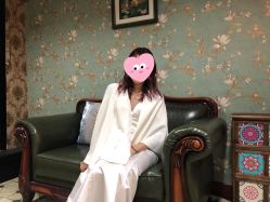 店内环境-时光纪亲子全家福照相馆(静安店母女写真父母纪念照)