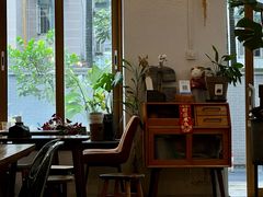 -ABCD咖啡屋(妇幼店)