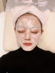 体验前-大华韩艺整形美容医院