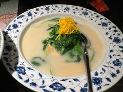 -锦楼·臻选新杭帮(杭州中心店)