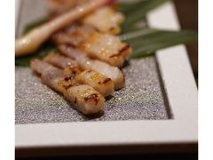 -加奈日本料理