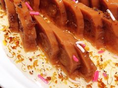 -宏天寶·北京烤鸭(宾馆西路2店)