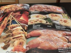 -万鱼亭·鹤家日本料理(南通青年中路店)