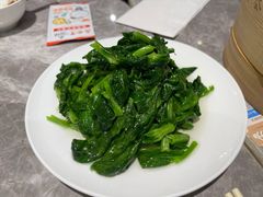 -鼎泰丰(国贸商城店)