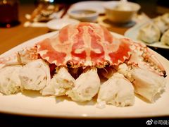 -協成海鮮火鍋(老店)