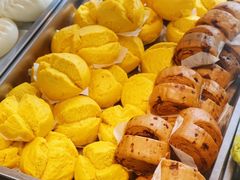 -老潮兴粿品(锦泰店)