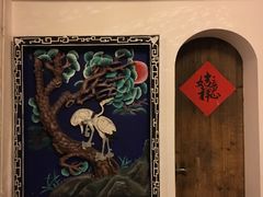 -文儒九号·闽菜馆(三坊七巷店)