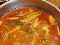 -亮欢寨(凯里总店)