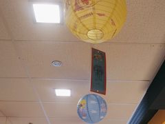 -麦当劳(天鹿南路分店)