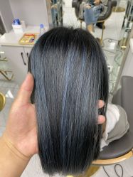 点击看大图 -CUT CUT Hair Salon
