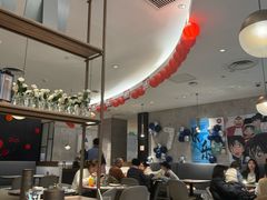 -必胜客(宁海西子国际店)