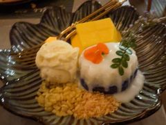 -Tegu泰古莲·泰国餐厅(红山6979店)