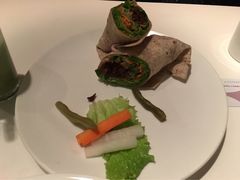 -新元素(蓝色港湾店)
