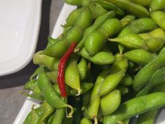 -小炉灶铁锅炖