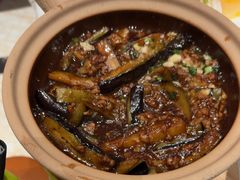 -大鸭梨烤鸭店(花园村店)
