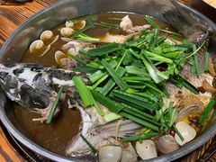 -侠成水上农庄(工业大道店)