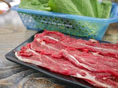 -全好食潮汕牛肉火锅(泗洲路店)