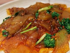 -金鹰国际购物中心(江都店)