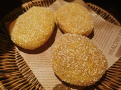 -许爷家·生态湖鲜(徐汇日月光店)