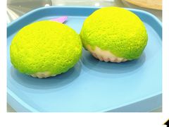 -千灯盛汇·头牌粤菜(致越优城店)