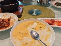-金典银峰老鹅馆·昆山菜(亭林公园店)