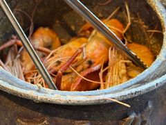 -百家班(市府店)