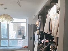-红像馆连锁精致证件照职场照(中关村店)