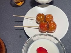 -東興楼·北京烤鸭(深圳首店)