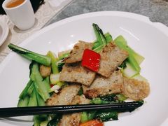 -德云居