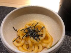 -鮨·海老(北京路店)