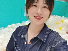 -武汉荟聚