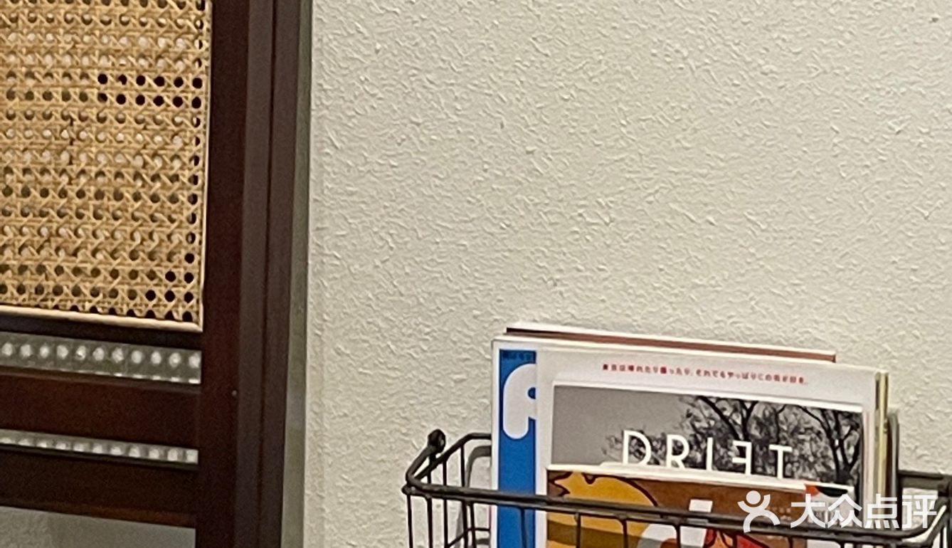 广州探店｜柴犬出没❗️小丸子同款焦糖布丁