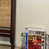 广州探店｜柴犬出没❗️小丸子同款焦糖布丁
