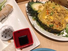 -避风塘(嘉兴八佰伴店)