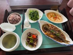-新寰亚月子会所(金鸡湖凯宾店)
