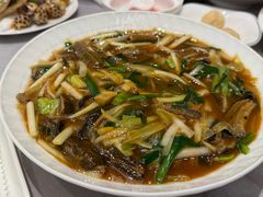 -宁海食府(大剧院店)