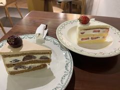 -竹子咖啡bamboo coffee